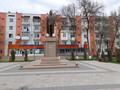 4-комнатная квартира · 72 м² · 5/5 этаж, Конаева 4 — Детская библиотека за 27 млн ₸ в Таразе — фото 4