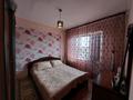 4-комнатная квартира · 72 м² · 5/5 этаж, Конаева 4 — Детская библиотека за 27 млн ₸ в Таразе — фото 6
