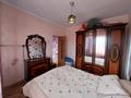 4-комнатная квартира · 72 м² · 5/5 этаж, Конаева 4 — Детская библиотека за 27 млн ₸ в Таразе — фото 7