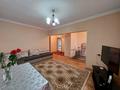 4-комнатная квартира · 72 м² · 5/5 этаж, Конаева 4 — Детская библиотека за 27 млн ₸ в Таразе — фото 9