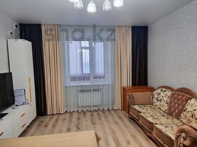 1-бөлмелі пәтер · 50.7 м² · 2/9 қабат, Береке 52, бағасы: 26.5 млн ₸ в Костанае