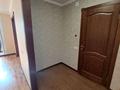1-комнатная квартира, 34 м², 3 этаж, Момышулы за 10.5 млн 〒 в Темиртау — фото 5
