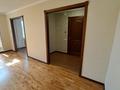 1-комнатная квартира, 34 м², 3 этаж, Момышулы за 10.5 млн 〒 в Темиртау — фото 6