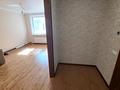 1-комнатная квартира, 34 м², 3 этаж, Момышулы за 10.5 млн 〒 в Темиртау — фото 13