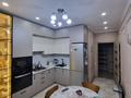 3-бөлмелі пәтер · 76.2 м² · 6/6 қабат, мкр Кокжиек 9, бағасы: 32 млн ₸ в Алматы, Жетысуский р-н
