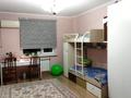 3-бөлмелі пәтер · 76.2 м² · 6/6 қабат, мкр Кокжиек 9, бағасы: 32 млн ₸ в Алматы, Жетысуский р-н — фото 4