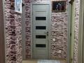 3-бөлмелі пәтер · 76.2 м² · 6/6 қабат, мкр Кокжиек 9, бағасы: 32 млн ₸ в Алматы, Жетысуский р-н — фото 7
