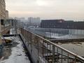 1-комнатная квартира · 35 м² · 2/14 этаж, Утепова за 27.5 млн ₸ в Алматы, Бостандыкский р-н — фото 4