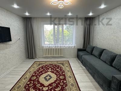 2-комнатная квартира · 51 м² · 2/9 этаж, Бөгенбайұлы 32 за 24 млн ₸ в Семее
