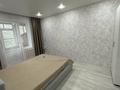 2-бөлмелі пәтер · 51 м² · 2/9 қабат, Бөгенбайұлы 32, бағасы: 24 млн ₸ в Семее — фото 2