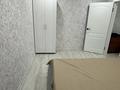 2-бөлмелі пәтер · 51 м² · 2/9 қабат, Бөгенбайұлы 32, бағасы: 24 млн ₸ в Семее — фото 3