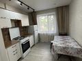 2-бөлмелі пәтер · 51 м² · 2/9 қабат, Бөгенбайұлы 32, бағасы: 24 млн ₸ в Семее — фото 4