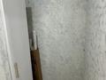 2-бөлмелі пәтер · 51 м² · 2/9 қабат, Бөгенбайұлы 32, бағасы: 24 млн ₸ в Семее — фото 5