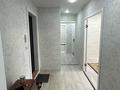 2-бөлмелі пәтер · 51 м² · 2/9 қабат, Бөгенбайұлы 32, бағасы: 24 млн ₸ в Семее — фото 7