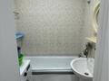 2-бөлмелі пәтер · 51 м² · 2/9 қабат, Бөгенбайұлы 32, бағасы: 24 млн ₸ в Семее — фото 9