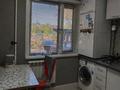 2-бөлмелі пәтер · 44 м² · 1/5 қабат, 15-шағынаудан, бағасы: 10 млн ₸ в Караганде, Алихана Бокейханова р-н — фото 5