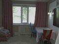 2-бөлмелі пәтер · 44 м² · 1/5 қабат, 15-шағынаудан, бағасы: 10 млн ₸ в Караганде, Алихана Бокейханова р-н — фото 6