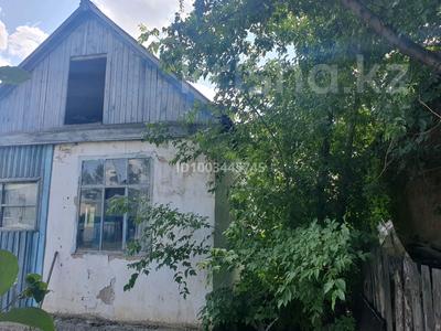 Дача · 1 комната · 20 м² · 7 сот., мкр Фёдоровка , Майская 24 — Федоровские дачи ул.Майская.24 за 3.5 млн ₸ в Караганде, Казыбек би р-н