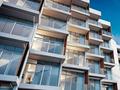 1-комнатная квартира · 23 м² · 7/13 этаж, Рас-эль-Хайма за ~ 130.4 млн ₸ — фото 13