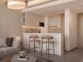 1-комнатная квартира · 23 м² · 7/13 этаж, Рас-эль-Хайма за ~ 130.4 млн ₸ — фото 2