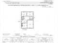 3-комнатная квартира · 91.1 м² · 4/4 этаж, мкр Нурсат 2 5 — Рядом продуктовый магазин Нұрсәт-2 за 31.5 млн ₸ в Шымкенте, Каратауский р-н — фото 22