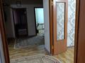 3-комнатная квартира · 91.1 м² · 4/4 этаж, мкр Нурсат 2 5 — Рядом продуктовый магазин Нұрсәт-2 за 31.5 млн ₸ в Шымкенте, Каратауский р-н — фото 4