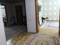 3-комнатная квартира · 91.1 м² · 4/4 этаж, мкр Нурсат 2 5 — Рядом продуктовый магазин Нұрсәт-2 за 31.5 млн ₸ в Шымкенте, Каратауский р-н — фото 3