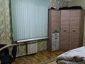 3-комнатная квартира · 91.1 м² · 4/4 этаж, мкр Нурсат 2 5 — Рядом продуктовый магазин Нұрсәт-2 за 31.5 млн ₸ в Шымкенте, Каратауский р-н — фото 6