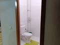 3-комнатная квартира · 91.1 м² · 4/4 этаж, мкр Нурсат 2 5 — Рядом продуктовый магазин Нұрсәт-2 за 31.5 млн ₸ в Шымкенте, Каратауский р-н — фото 14