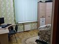 3-комнатная квартира · 91.1 м² · 4/4 этаж, мкр Нурсат 2 5 — Рядом продуктовый магазин Нұрсәт-2 за 31.5 млн ₸ в Шымкенте, Каратауский р-н — фото 7