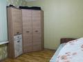 3-комнатная квартира · 91.1 м² · 4/4 этаж, мкр Нурсат 2 5 — Рядом продуктовый магазин Нұрсәт-2 за 31.5 млн ₸ в Шымкенте, Каратауский р-н — фото 8