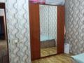 3-комнатная квартира · 91.1 м² · 4/4 этаж, мкр Нурсат 2 5 — Рядом продуктовый магазин Нұрсәт-2 за 31.5 млн ₸ в Шымкенте, Каратауский р-н — фото 9