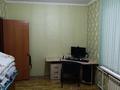 3-комнатная квартира · 91.1 м² · 4/4 этаж, мкр Нурсат 2 5 — Рядом продуктовый магазин Нұрсәт-2 за 31.5 млн ₸ в Шымкенте, Каратауский р-н — фото 10