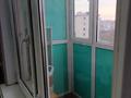 3-комнатная квартира · 91.1 м² · 4/4 этаж, мкр Нурсат 2 5 — Рядом продуктовый магазин Нұрсәт-2 за 31.5 млн ₸ в Шымкенте, Каратауский р-н — фото 20