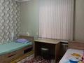 3-комнатная квартира · 91.1 м² · 4/4 этаж, мкр Нурсат 2 5 — Рядом продуктовый магазин Нұрсәт-2 за 31.5 млн ₸ в Шымкенте, Каратауский р-н — фото 11