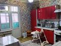 3-комнатная квартира · 91.1 м² · 4/4 этаж, мкр Нурсат 2 5 — Рядом продуктовый магазин Нұрсәт-2 за 31.5 млн ₸ в Шымкенте, Каратауский р-н — фото 12
