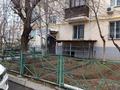 3-комнатная квартира · 91.1 м² · 4/4 этаж, мкр Нурсат 2 5 — Рядом продуктовый магазин Нұрсәт-2 за 31.5 млн ₸ в Шымкенте, Каратауский р-н — фото 16