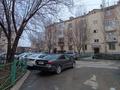 3-комнатная квартира · 91.1 м² · 4/4 этаж, мкр Нурсат 2 5 — Рядом продуктовый магазин Нұрсәт-2 за 31.5 млн ₸ в Шымкенте, Каратауский р-н — фото 5