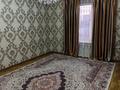 3-комнатная квартира · 91.1 м² · 4/4 этаж, мкр Нурсат 2 5 — Рядом продуктовый магазин Нұрсәт-2 за 31.5 млн ₸ в Шымкенте, Каратауский р-н