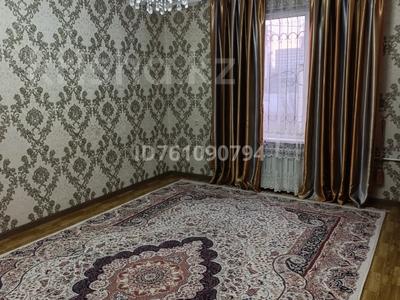 3-комнатная квартира · 91.1 м² · 4/4 этаж, мкр Нурсат 2 5 — Рядом продуктовый магазин Нұрсәт-2 за 31.5 млн ₸ в Шымкенте, Каратауский р-н