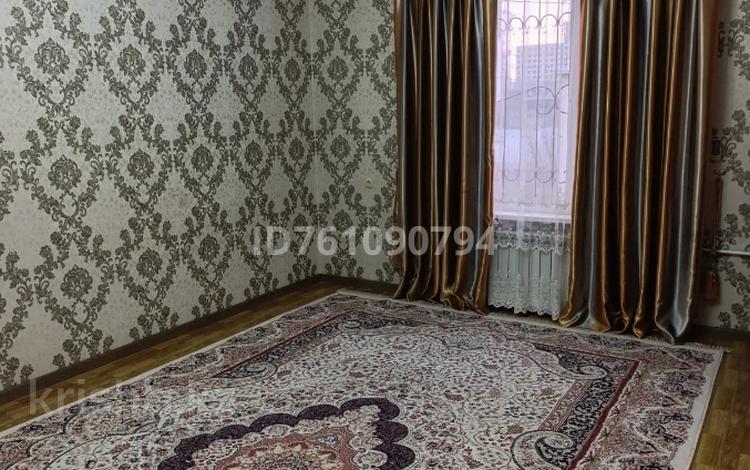 3-комнатная квартира · 91.1 м² · 4/4 этаж, мкр Нурсат 2 5 — Рядом продуктовый магазин Нұрсәт-2 за 31.5 млн ₸ в Шымкенте, Каратауский р-н — фото 30