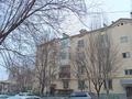 3-комнатная квартира · 91.1 м² · 4/4 этаж, мкр Нурсат 2 5 — Рядом продуктовый магазин Нұрсәт-2 за 31.5 млн ₸ в Шымкенте, Каратауский р-н — фото 15