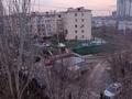 3-комнатная квартира · 91.1 м² · 4/4 этаж, мкр Нурсат 2 5 — Рядом продуктовый магазин Нұрсәт-2 за 31.5 млн ₸ в Шымкенте, Каратауский р-н — фото 18