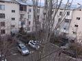 3-комнатная квартира · 91.1 м² · 4/4 этаж, мкр Нурсат 2 5 — Рядом продуктовый магазин Нұрсәт-2 за 31.5 млн ₸ в Шымкенте, Каратауский р-н — фото 21