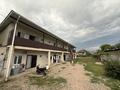 Отдельный дом · 20 комнат · 340 м² · 11 сот., Достык за 95 млн ₸ в Иргели — фото 2