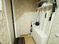 1-бөлмелі пәтер · 32 м² · 4/5 қабат, Айбергенова 1б, бағасы: 14.5 млн ₸ в Шымкенте, Аль-Фарабийский р-н — фото 5