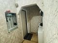 1-бөлмелі пәтер · 32 м² · 4/5 қабат, Айбергенова 1б, бағасы: 14.5 млн ₸ в Шымкенте, Аль-Фарабийский р-н — фото 6
