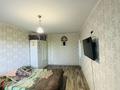1-бөлмелі пәтер · 32 м² · 4/5 қабат, Айбергенова 1б, бағасы: 14.5 млн ₸ в Шымкенте, Аль-Фарабийский р-н — фото 7