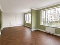 4-бөлмелі пәтер · 82.2 м² · 2/6 қабат, Қайрат ш/а., бағасы: 79 млн ₸ в Алматы, Турксибский р-н