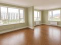 4-бөлмелі пәтер · 82.2 м² · 2/6 қабат, Қайрат ш/а., бағасы: 79 млн ₸ в Алматы, Турксибский р-н — фото 12